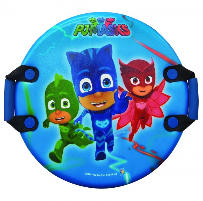  1 Toy PJ Masks 54 