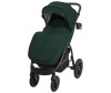   Indigo Epica XL Air - Indigo Epica XL Air