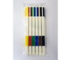  Lego    6 . 52650N6-3 - Lego    6 . 52650N6-3