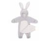  Forest kids   Little Rabbit - Forest kids   Little Rabbit