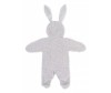  Forest kids   Little Rabbit - Forest kids   Little Rabbit