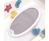  FunKids - Baby Bather Newborn - FunKids - Baby Bather Newborn