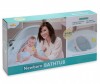  FunKids - Baby Bather Newborn - FunKids - Baby Bather Newborn