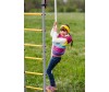  Romana 2    Fitness   R 103.20.05 - Romana   Fitness   R 103.20.04
