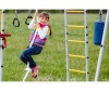  Romana 2    Fitness   R 103.20.05 - Romana   Fitness   R 103.20.04