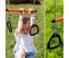  Romana 2    Fitness   R 103.20.05 - Romana   Fitness   R 103.20.04