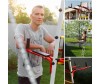  Romana 2    Fitness   R 103.20.05 - Romana   Fitness   R 103.20.04