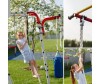  Romana 2    Fitness   R 103.20.05 - Romana   Fitness   R 103.20.04