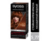  Syoss  -   Color 5-77   - Syoss  -   Color 5-77  