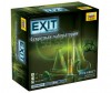     Exit C   -    Exit C  