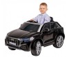  Farfello  Audi Q8 - Farfello  Audi Q8