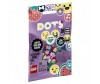  Lego DOTs   (109 ) - Lego DOTs   (109 )