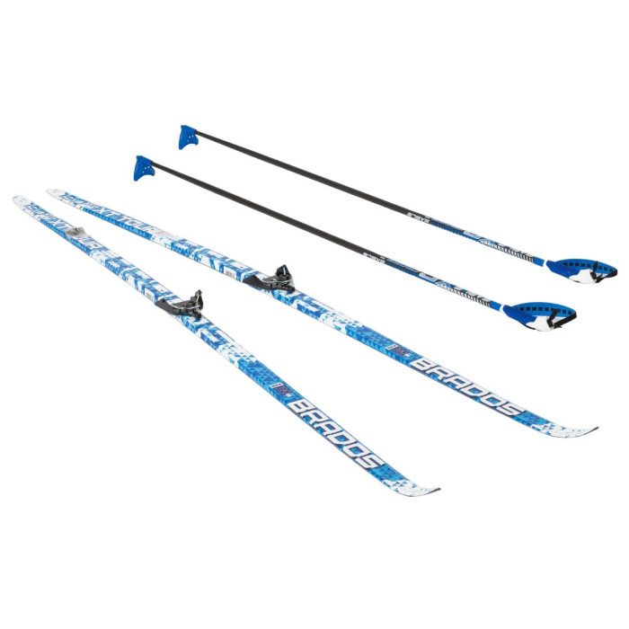  STC   WAX XT TOUR 75  200 