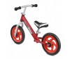 Беговел Small Rider Foot Racer EVA 12" - Small Rider Foot Racer EVA 12