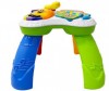   Everflo  Everflo Super Table - Everflo  Everflo Super Table