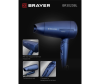  Brayer   2 ,   BR3020 - 3020BL-1649316671