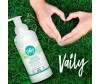  Vaily     Vaily sensitive 500  - Vaily     Vaily sensitive 500 