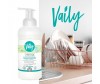  Vaily     Vaily sensitive 500  - Vaily     Vaily sensitive 500 