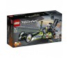  Lego Technic 42103    - Lego Technic 42103   