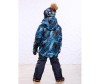  Sweet Berry    (  )  933106 - Sweet Berry    (  )  933106