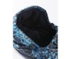  Sweet Berry    (  )  933106 - Sweet Berry    (  )  933106
