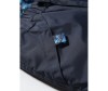  Sweet Berry    (  )  933106 - Sweet Berry    (  )  933106