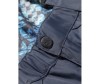  Sweet Berry    (  )  933106 - Sweet Berry    (  )  933106
