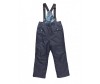  Sweet Berry    (  )  933106 - Sweet Berry    (  )  933106