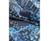  Sweet Berry    (  )  933106 - Sweet Berry    (  )  933106