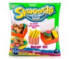  Skwooshi        - Skwooshi       