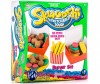  Skwooshi        - Skwooshi       