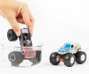  Monster Jam -   2 . - Spin Master   -   2 .