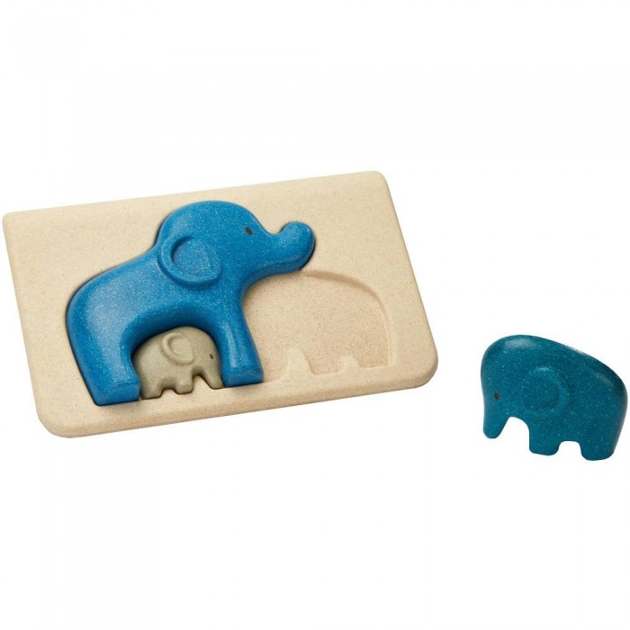   Plan Toys  