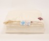  German Grass   Organic Down  200220  - German Grass   Organic Down  200220 