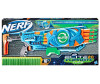  Nerf     2.0  16 - Nerf     2.0  16