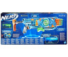  Nerf     2.0  16 - Nerf     2.0  16