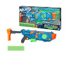  Nerf     2.0  16 - Nerf     2.0  16