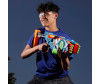  Nerf     2.0  16 - Nerf     2.0  16