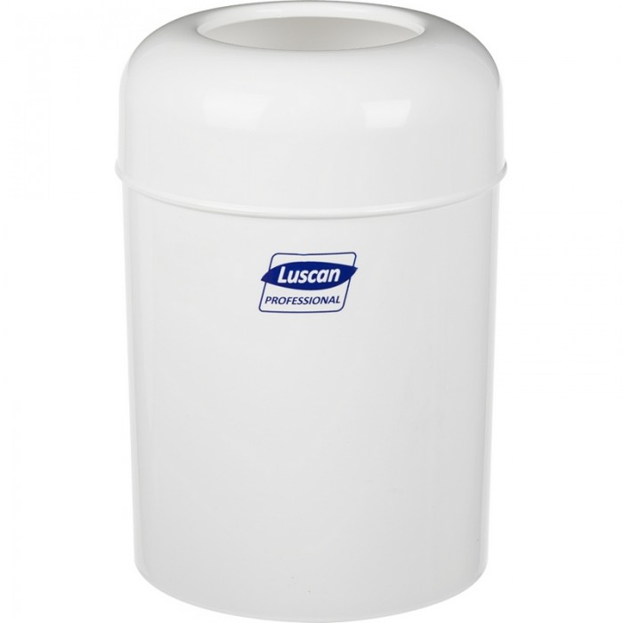  Luscan Professional     15  3522