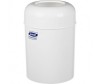  Luscan Professional     15  3522 - Luscan Professional     15  3522