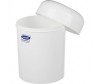  Luscan Professional     15  3522 - Luscan Professional     15  3522