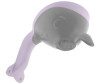  ROXY-KIDS    Flipper   - ROXY-KIDS    Flipper  