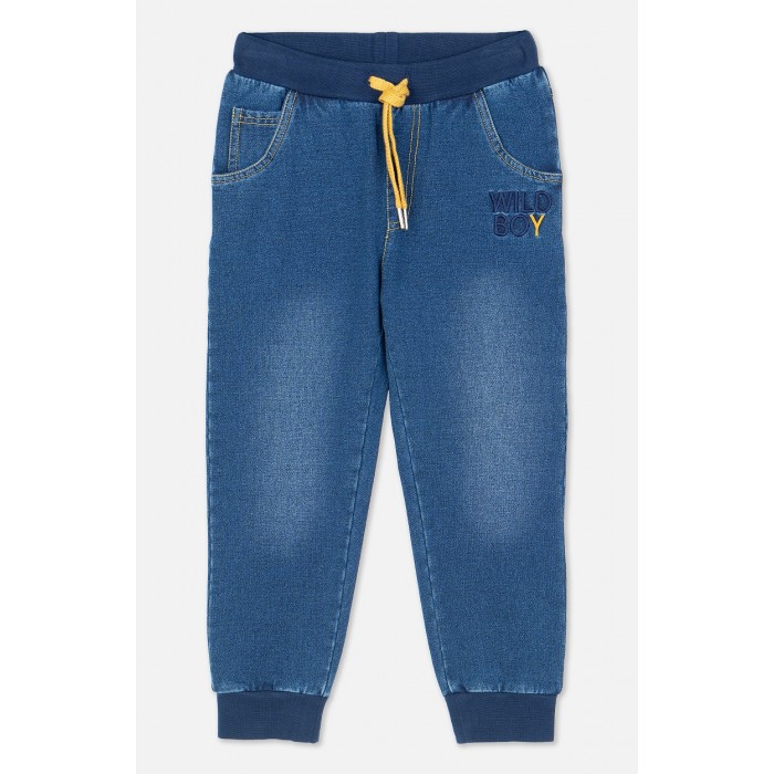  Playtoday    Forest camping kids