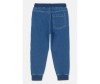  Playtoday    Forest camping kids - Playtoday    Forest camping