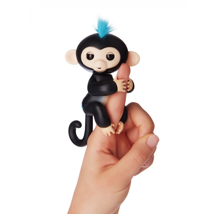   Fingerlings  370