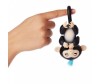   Fingerlings  370 - Fingerlings 