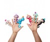   Fingerlings  370 - Fingerlings 