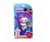   Fingerlings  370 - Fingerlings 