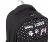  Brauberg Soft  Joyful kitten  - Brauberg Soft  Joyful kitten 