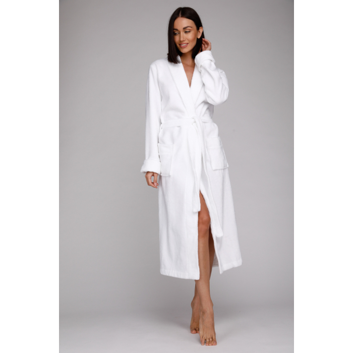  Peche Monnaie    Naturel 908